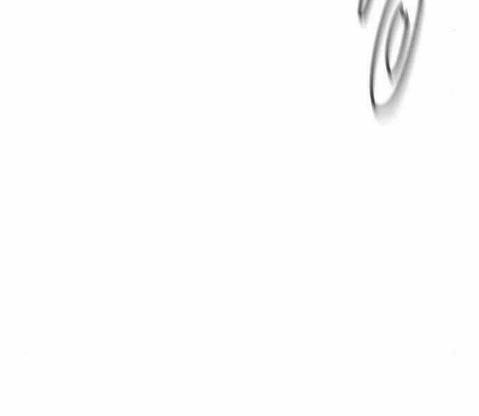 Sát Thủ Peter Chương 9 trang 230