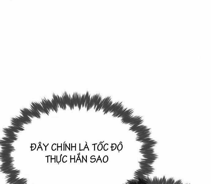 Sát Thủ Peter Chương 9 trang 231