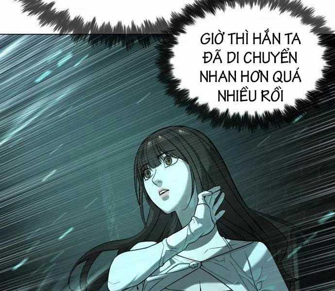 Sát Thủ Peter Chương 9 trang 232