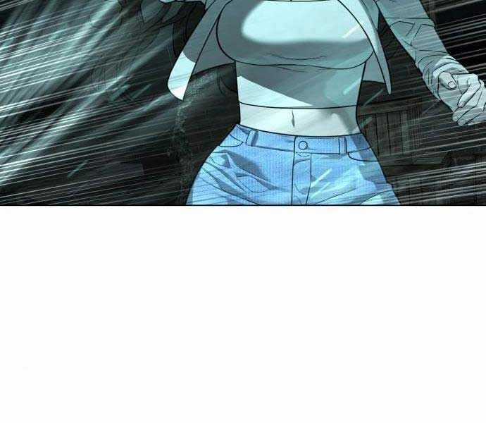 Sát Thủ Peter Chương 9 trang 233