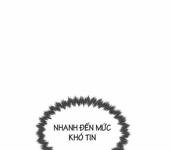 Sát Thủ Peter Chương 9 trang 234