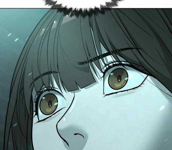 Sát Thủ Peter Chương 9 trang 235