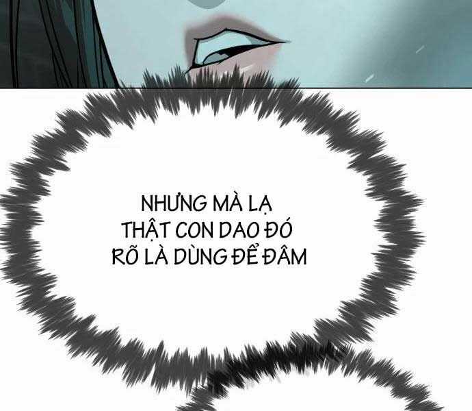 Sát Thủ Peter Chương 9 trang 236