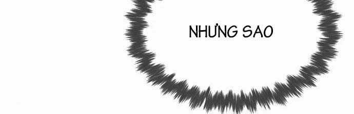 Sát Thủ Peter Chương 9 trang 237