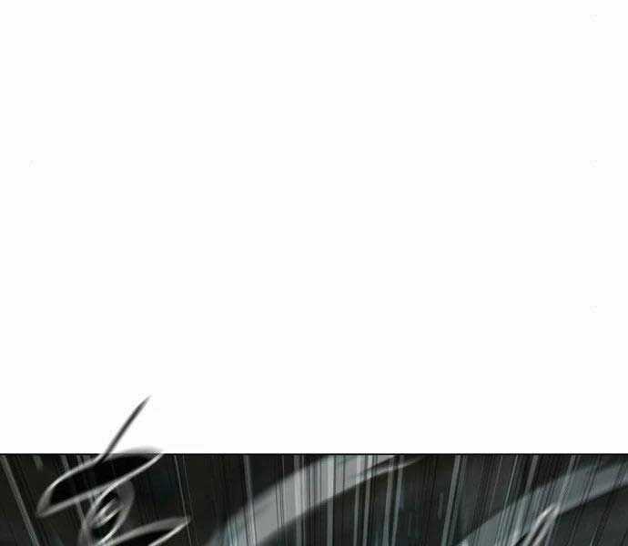 Sát Thủ Peter Chương 9 trang 239