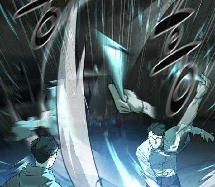 Sát Thủ Peter Chương 9 trang 240