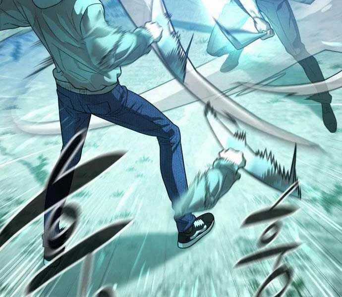 Sát Thủ Peter Chương 9 trang 241