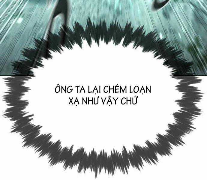 Sát Thủ Peter Chương 9 trang 242