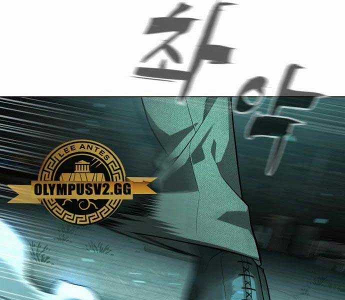 Sát Thủ Peter Chương 9 trang 244