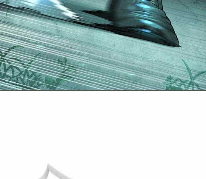 Sát Thủ Peter Chương 9 trang 245