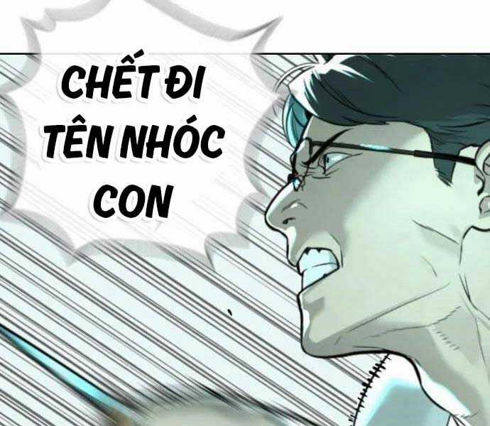 Sát Thủ Peter Chương 9 trang 246