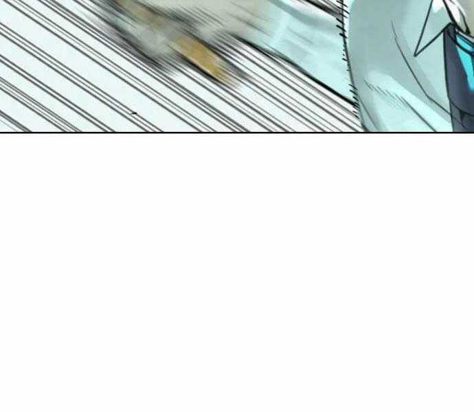 Sát Thủ Peter Chương 9 trang 247