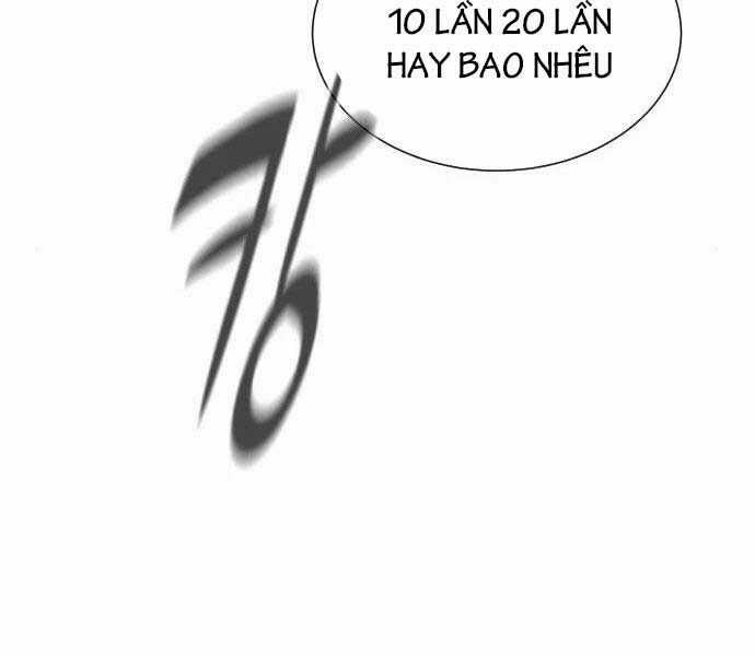 Sát Thủ Peter Chương 9 trang 25