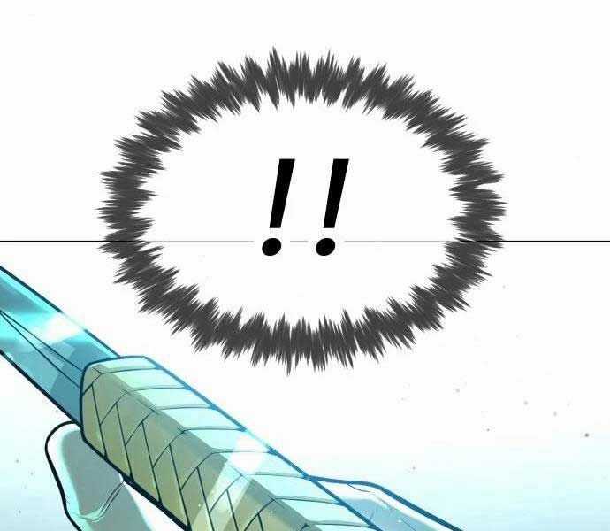 Sát Thủ Peter Chương 9 trang 251