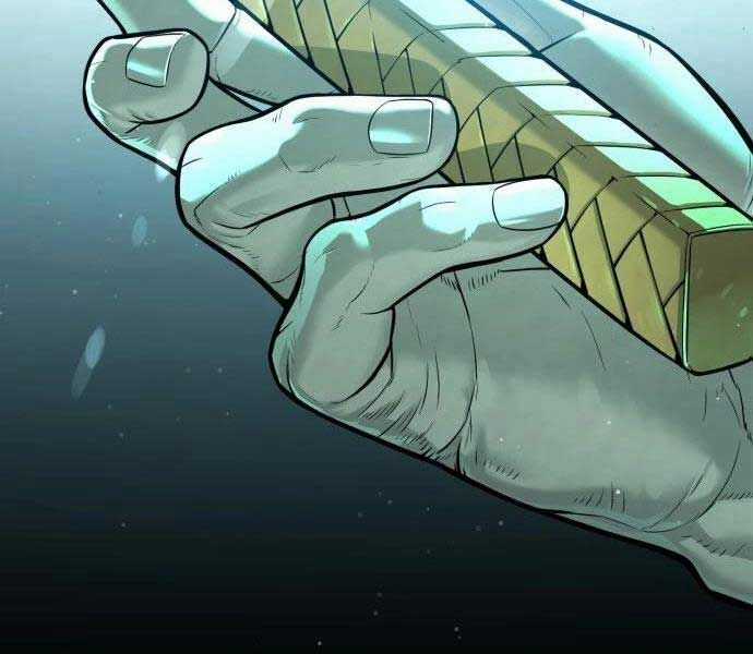 Sát Thủ Peter Chương 9 trang 252