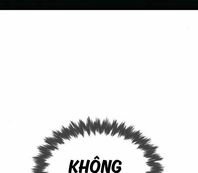 Sát Thủ Peter Chương 9 trang 253