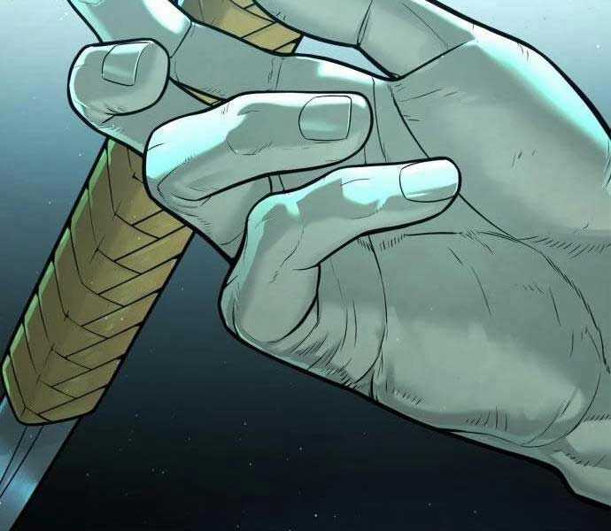 Sát Thủ Peter Chương 9 trang 255