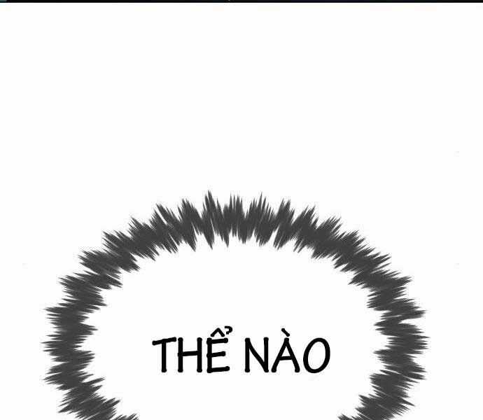 Sát Thủ Peter Chương 9 trang 256