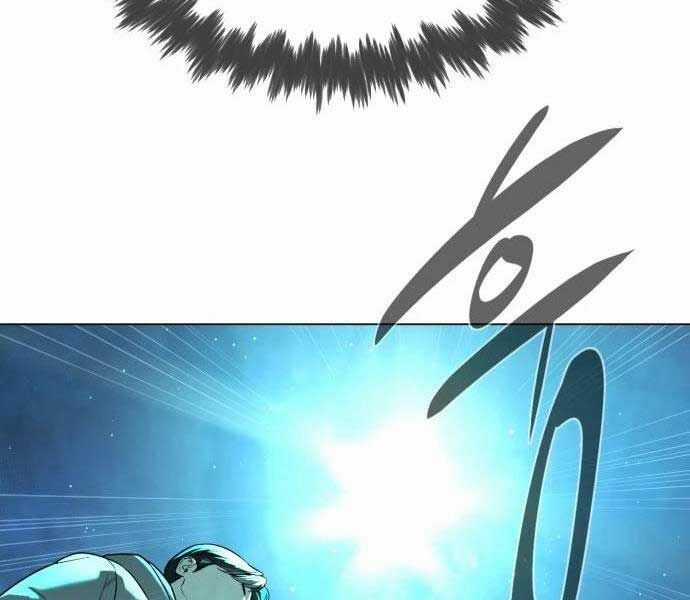 Sát Thủ Peter Chương 9 trang 257