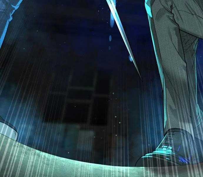 Sát Thủ Peter Chương 9 trang 259