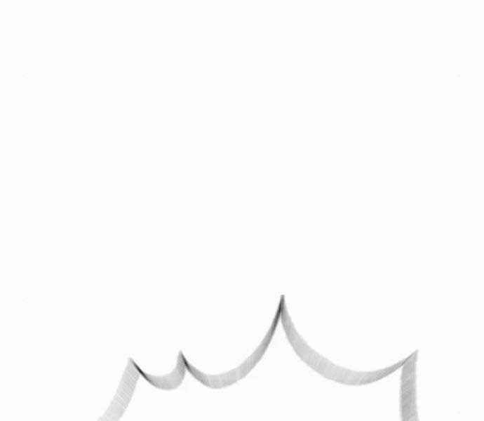 Sát Thủ Peter Chương 9 trang 26