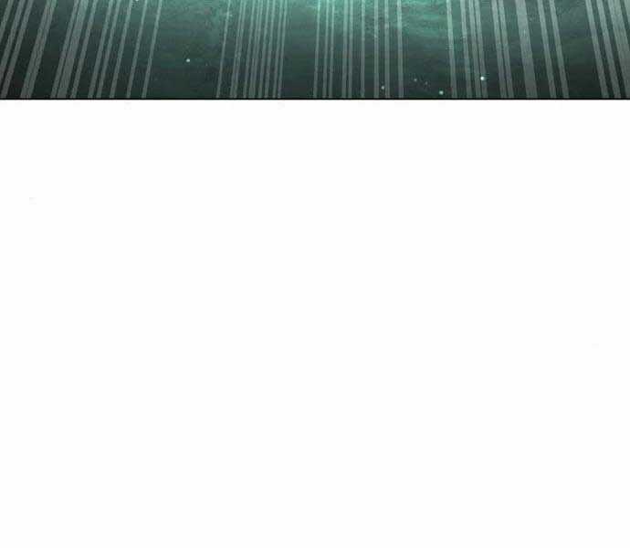 Sát Thủ Peter Chương 9 trang 260