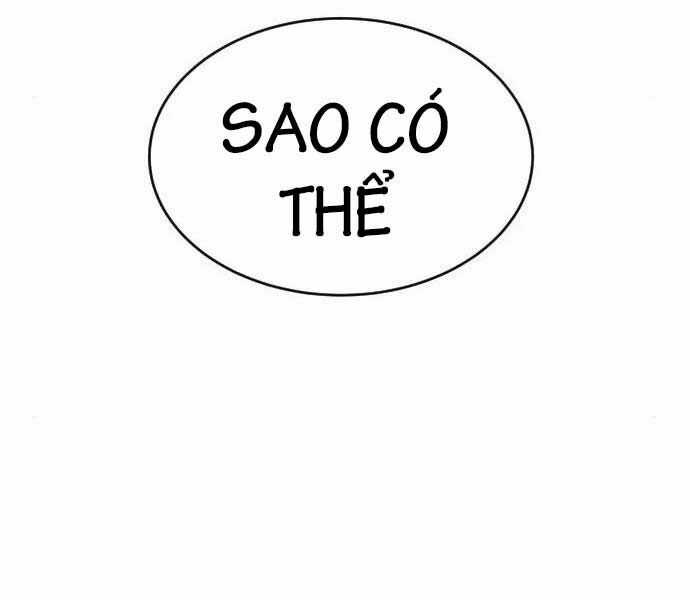 Sát Thủ Peter Chương 9 trang 261