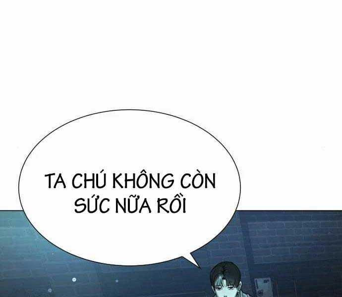 Sát Thủ Peter Chương 9 trang 262