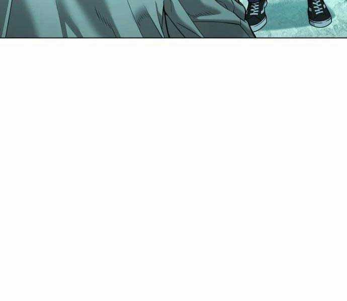 Sát Thủ Peter Chương 9 trang 264