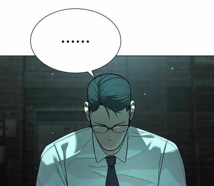 Sát Thủ Peter Chương 9 trang 265