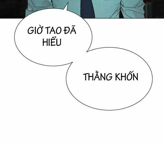 Sát Thủ Peter Chương 9 trang 266