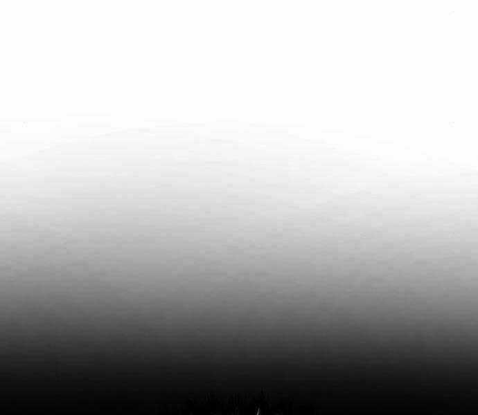 Sát Thủ Peter Chương 9 trang 267