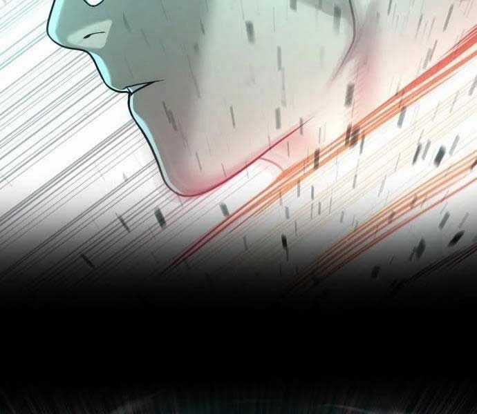 Sát Thủ Peter Chương 9 trang 269