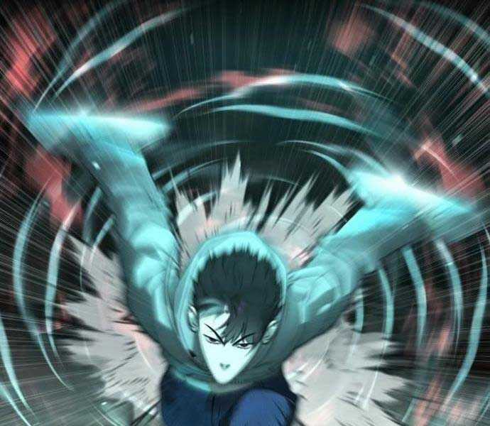 Sát Thủ Peter Chương 9 trang 270