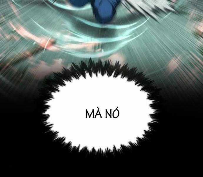 Sát Thủ Peter Chương 9 trang 271