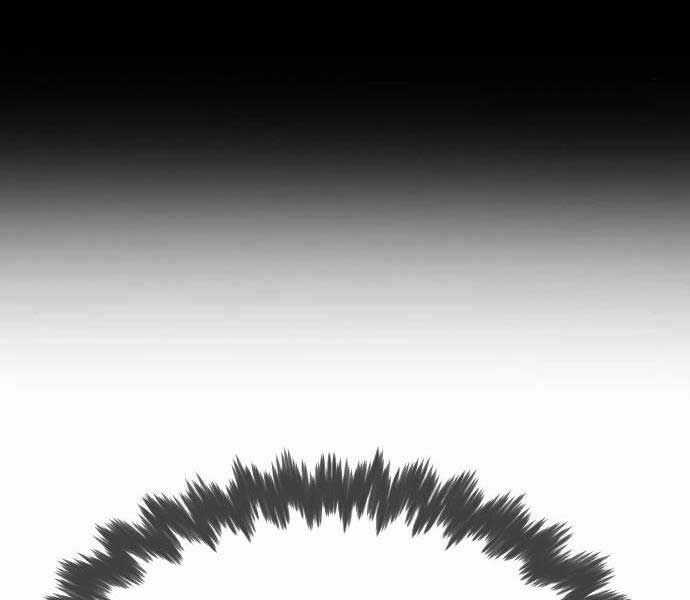 Sát Thủ Peter Chương 9 trang 272