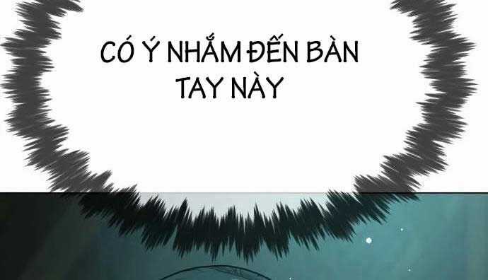 Sát Thủ Peter Chương 9 trang 273