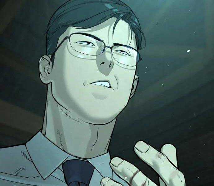 Sát Thủ Peter Chương 9 trang 274