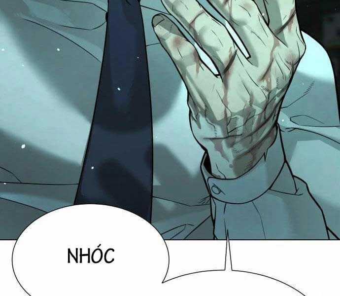 Sát Thủ Peter Chương 9 trang 275