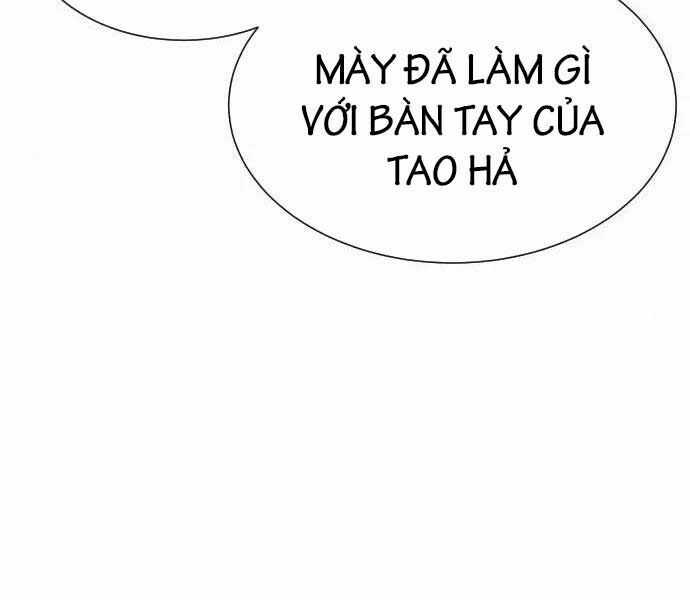 Sát Thủ Peter Chương 9 trang 276