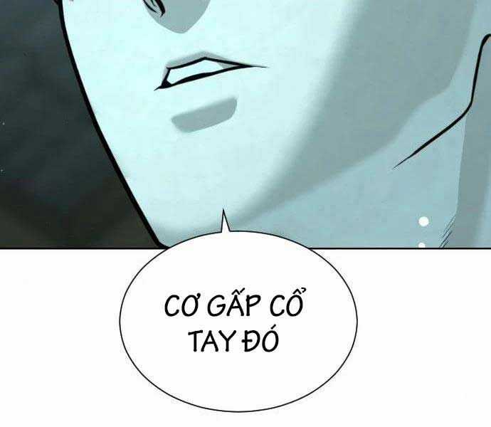 Sát Thủ Peter Chương 9 trang 278