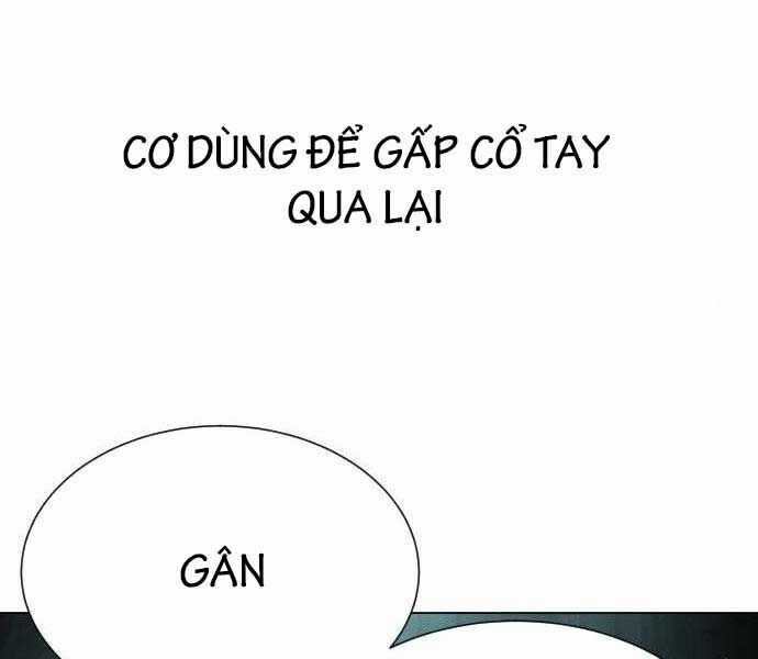 Sát Thủ Peter Chương 9 trang 279