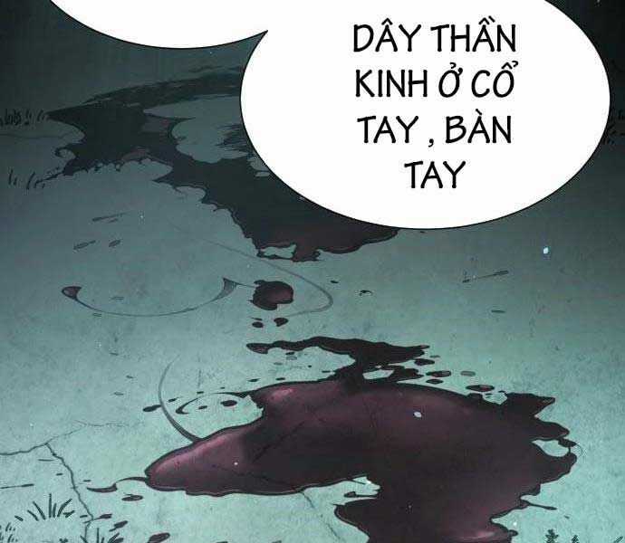 Sát Thủ Peter Chương 9 trang 280