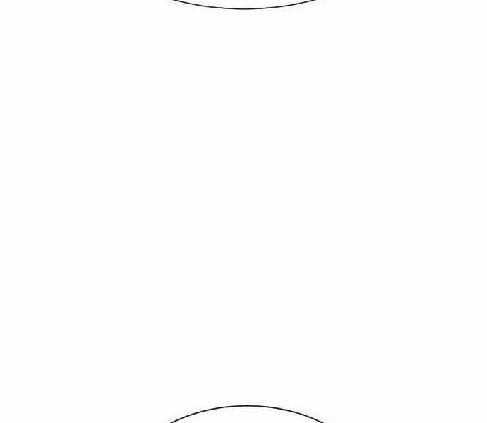 Sát Thủ Peter Chương 9 trang 282