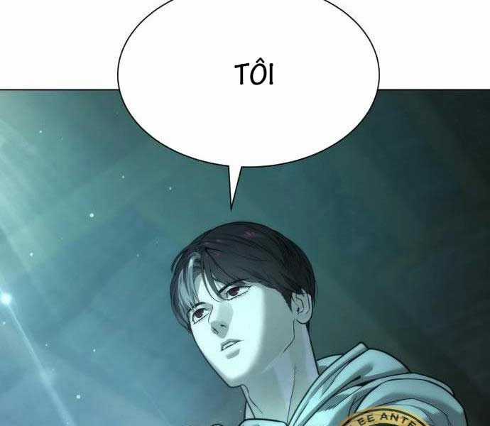 Sát Thủ Peter Chương 9 trang 283