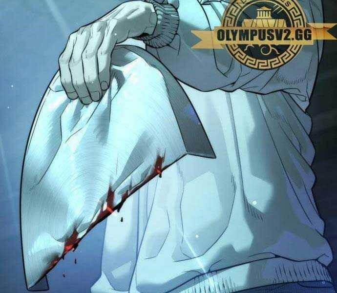 Sát Thủ Peter Chương 9 trang 284