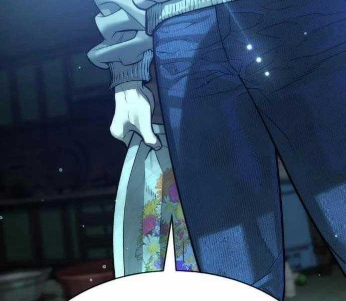 Sát Thủ Peter Chương 9 trang 285