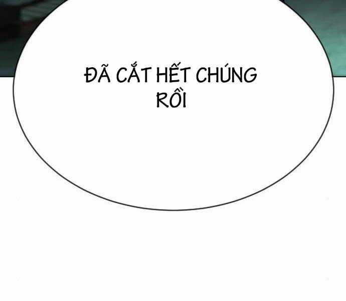 Sát Thủ Peter Chương 9 trang 286