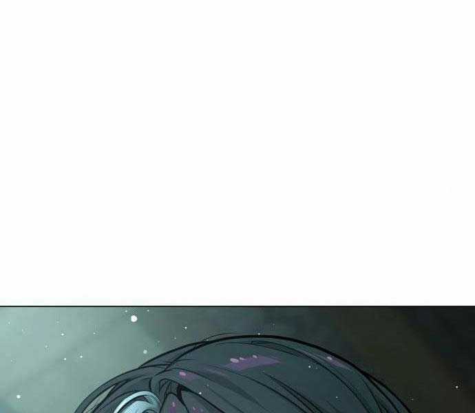 Sát Thủ Peter Chương 9 trang 287