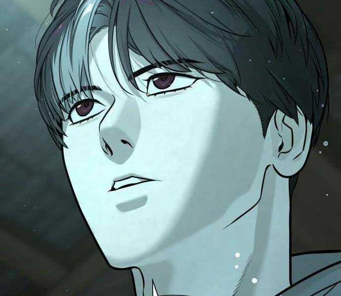 Sát Thủ Peter Chương 9 trang 288